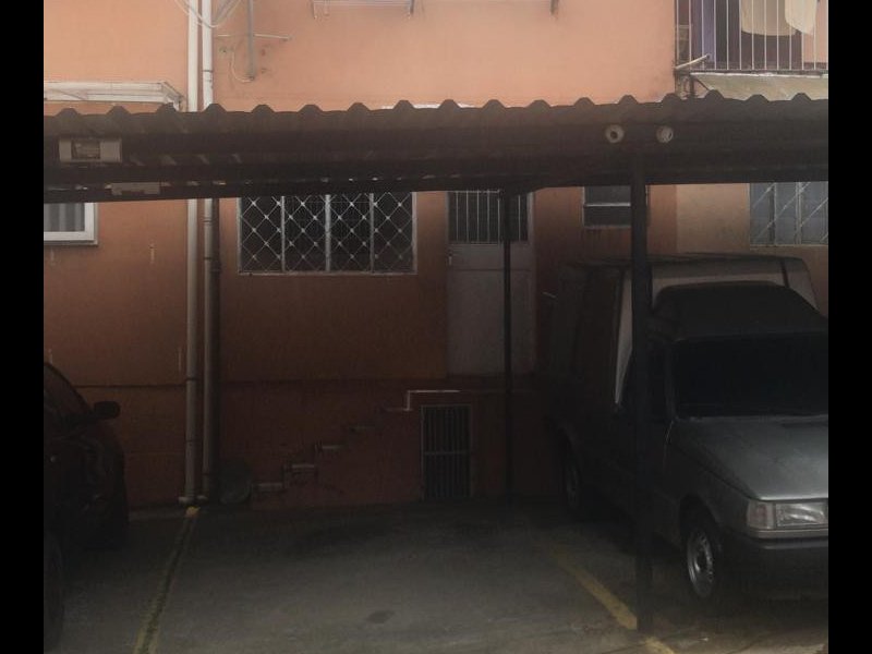 Casa à venda Petrópolis com 90m² e 2 quartos por R$ 210.000 - 1756222478-img-20191102-wa0088.jpg