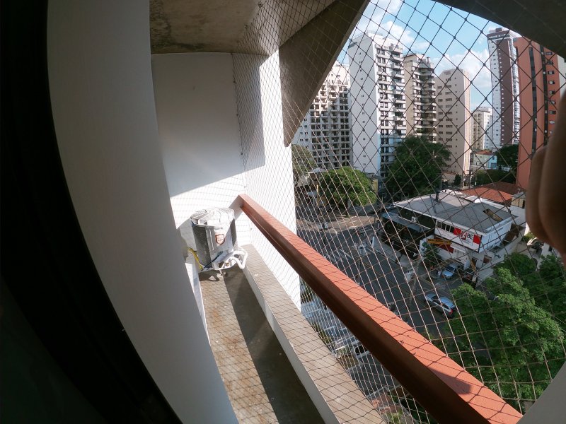 Apartamento para alugar Planalto Paulista com 70m² e 1 quarto por R$ 4.500 - 1203156489-gopr8579.JPG