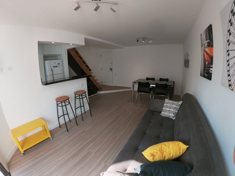 Apartamento para alugar Planalto Paulista com 70m² e 1 quarto por R$ 4.500 - 1938099002-gopr8569.JPG