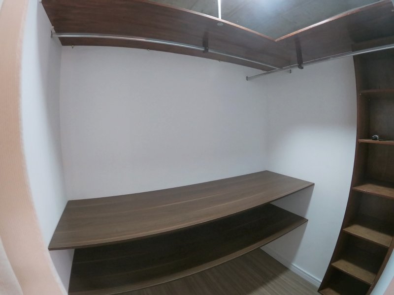 Apartamento para alugar Planalto Paulista com 70m² e 1 quarto por R$ 4.500 - 1941956092-gopr8585.JPG