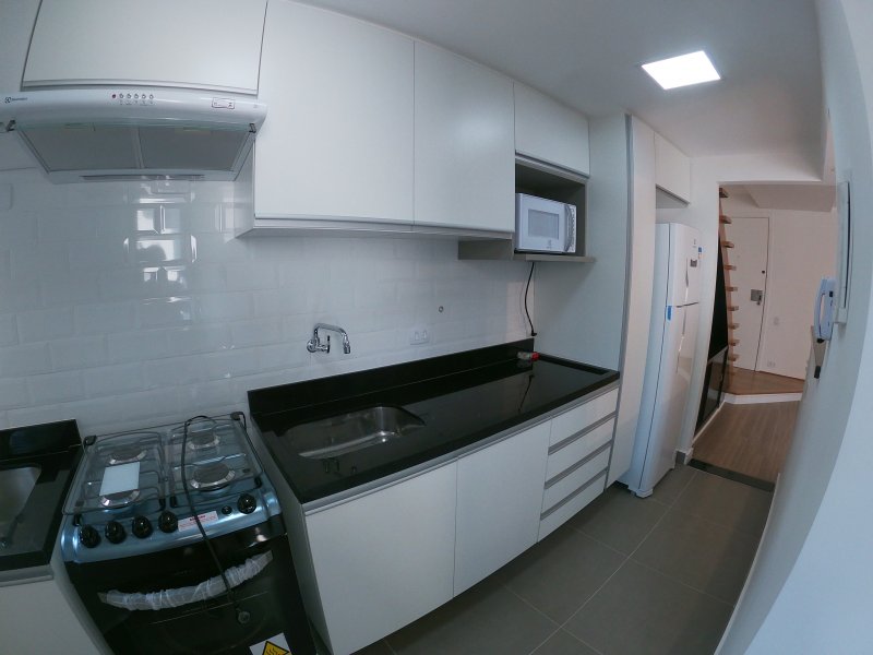 Apartamento para alugar Planalto Paulista com 70m² e 1 quarto por R$ 4.500 - 280846158-gopr8574.JPG