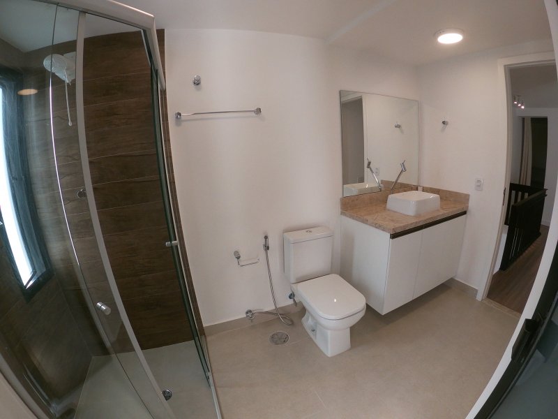 Apartamento para alugar Planalto Paulista com 70m² e 1 quarto por R$ 4.500 - 479323872-gopr8578.JPG