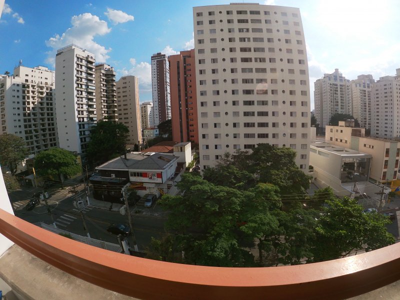 Apartamento para alugar Planalto Paulista com 70m² e 1 quarto por R$ 4.500 - 954296757-gopr8572.JPG