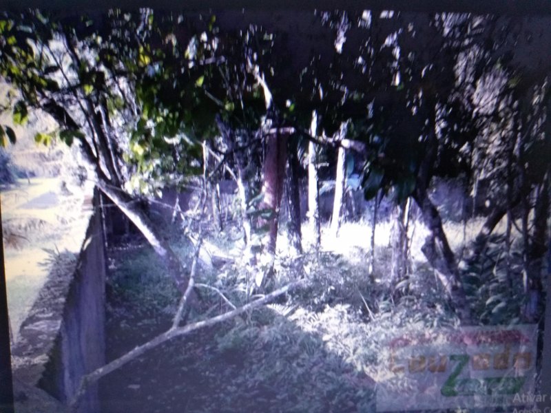 Terreno à venda Balneário Garça Vermelha com 1000m² e  quartos por R$ 80.000 - 1591115655-img-20181218-190604592.jpg