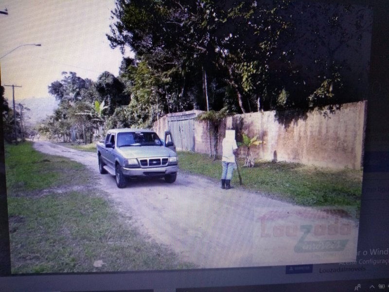 Terreno à venda Balneário Garça Vermelha com 1000m² e  quartos por R$ 80.000 - 2029669031-img-20181218-190625718.jpg