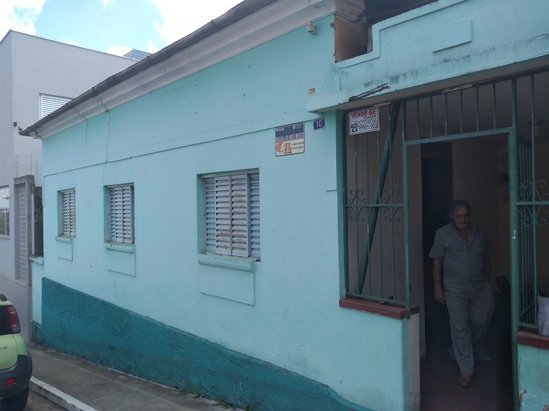 Casa à venda Centro com 120m² e 4 quartos por R$ 400.000 - 486478218-img-20191025-111158649.jpg