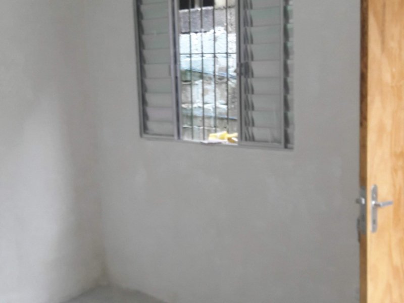 Casa à venda Jardim Casa Grande com 50m² e 1 quarto por R$ 155.000 - 1991806512-20190507-103522-1.jpg