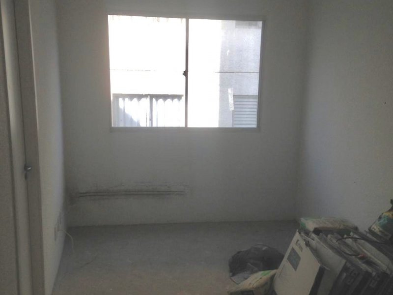 Apartamento à venda Jardim Marilu com 55m² e 3 quartos por R$ 250.000 - 1005146349-thumbnail-069b3755-f840-4d48-805b-865833afa956.jpg