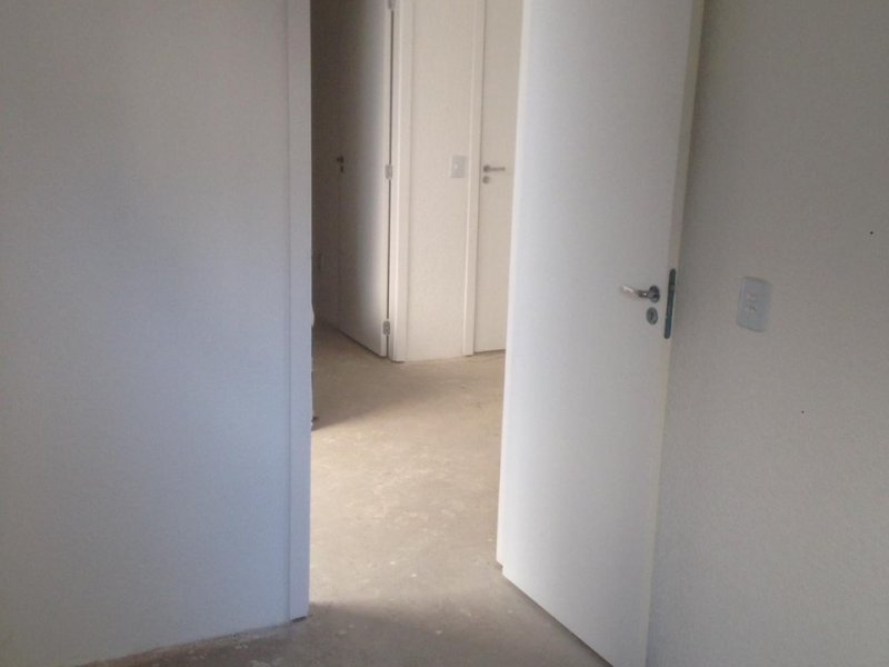 Apartamento à venda Jardim Marilu com 55m² e 3 quartos por R$ 250.000 - 1010884857-thumbnail-681d2e11-bbba-49a8-9eb6-193bba9195b4.jpg