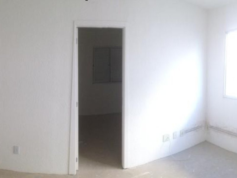 Apartamento à venda Jardim Marilu com 55m² e 3 quartos por R$ 250.000 - 1273338451-thumbnail-dc2d4733-83fd-45ab-af6d-bc8c1108778b.jpg