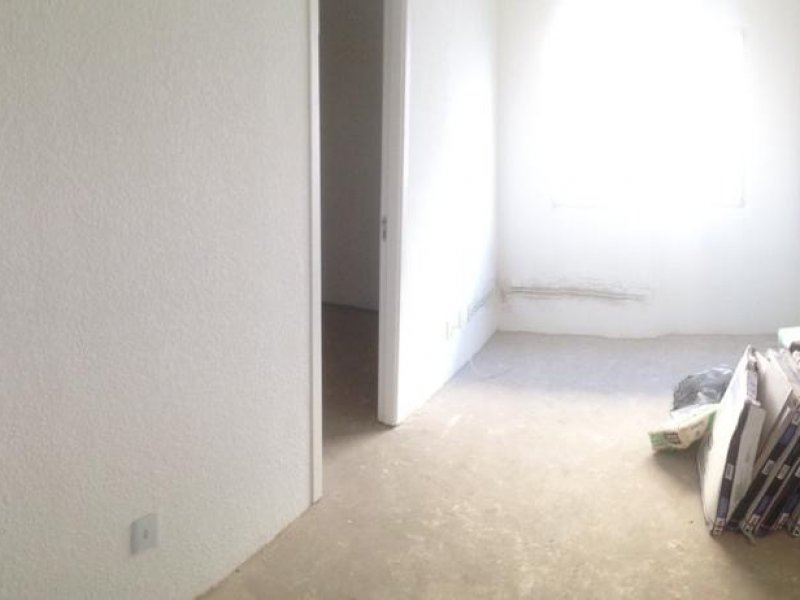 Apartamento à venda Jardim Marilu com 55m² e 3 quartos por R$ 250.000 - 1275722768-thumbnail-c168da17-1586-4e86-9d0a-dde449381620.jpg