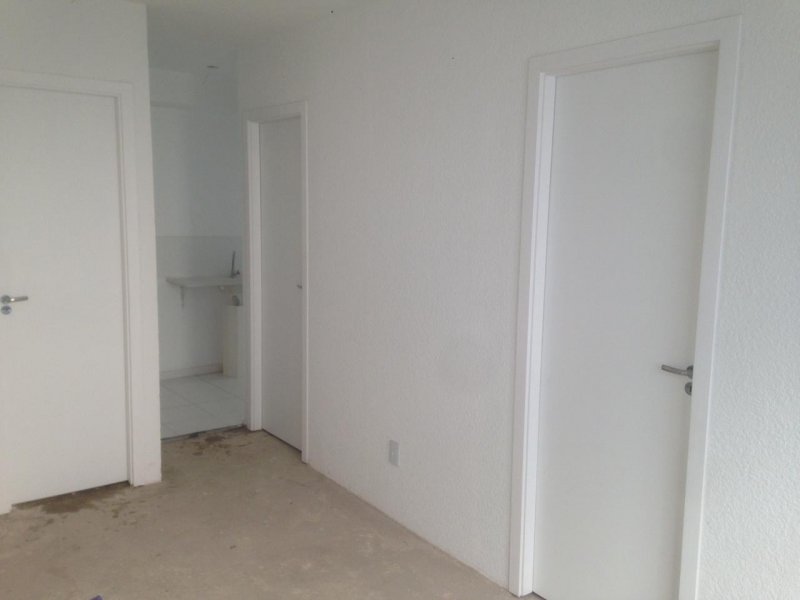 Apartamento à venda Jardim Marilu com 55m² e 3 quartos por R$ 250.000 - 1494208272-thumbnail-8e69e78a-4c8a-4ec2-9fcc-ee503967b2e7.jpg