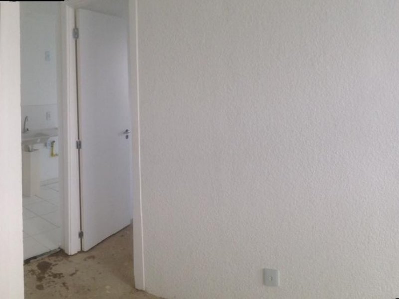 Apartamento à venda Jardim Marilu com 55m² e 3 quartos por R$ 250.000 - 1584340097-thumbnail-2528520f-c490-4faa-965b-462e04f78682.jpg