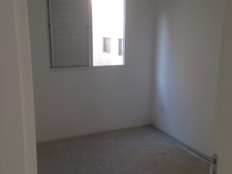 Apartamento à venda Jardim Marilu com 55m² e 3 quartos por R$ 250.000 - 1711514961-thumbnail-487ba847-e95c-49b7-8095-ab123df088da.jpg