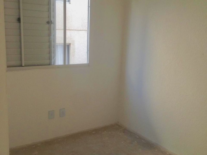 Apartamento à venda Jardim Marilu com 55m² e 3 quartos por R$ 250.000 - 1814483877-thumbnail-6e68b026-8f48-452f-b68d-e2a544846713.jpg