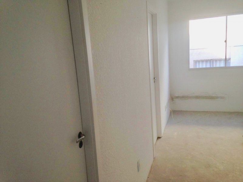 Apartamento à venda Jardim Marilu com 55m² e 3 quartos por R$ 250.000 - 1888013736-thumbnail-215df02a-05ce-4ec3-a1db-e3c7d1eceb7f.jpg