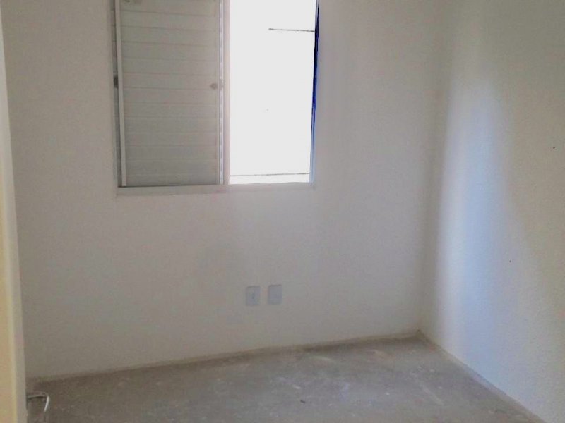 Apartamento à venda Jardim Marilu com 55m² e 3 quartos por R$ 250.000 - 2119408222-thumbnail-156cf2c9-c6e2-4907-a7c2-4ee8ab83f051.jpg