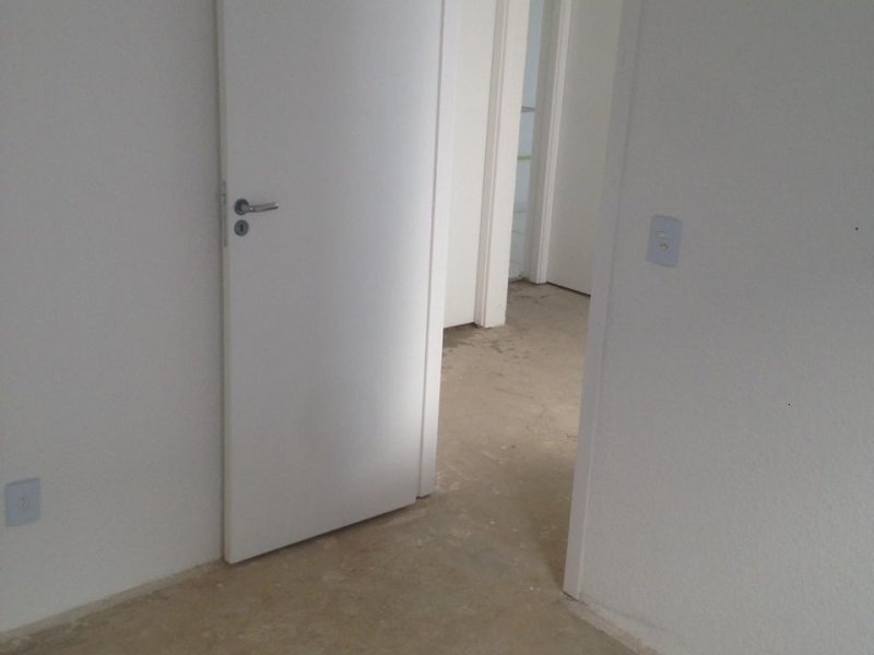 Apartamento à venda Jardim Marilu com 55m² e 3 quartos por R$ 250.000 - 214428299-thumbnail-bd363841-7038-4678-9cad-d5cd1cda7c44.jpg