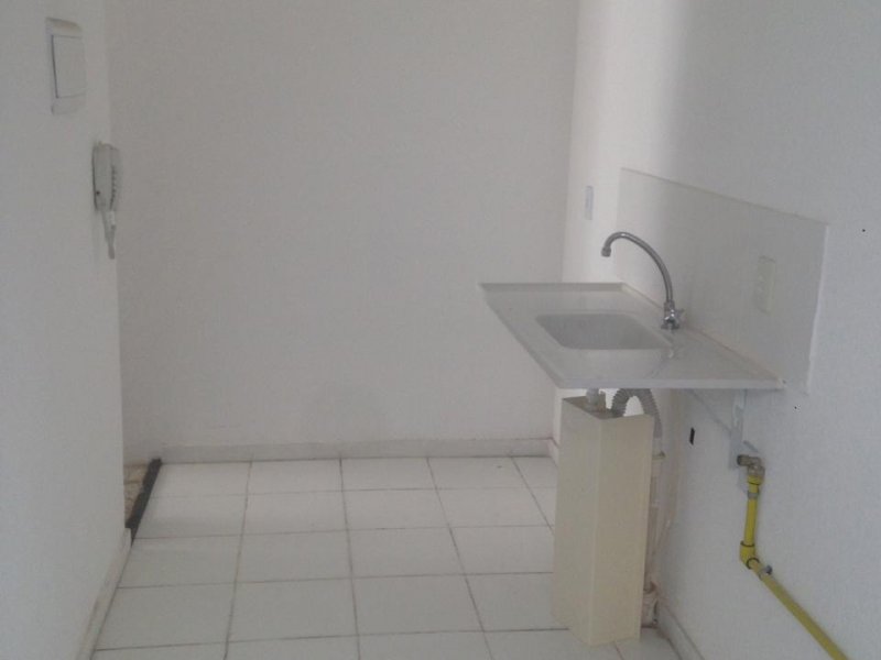 Apartamento à venda Jardim Marilu com 55m² e 3 quartos por R$ 250.000 - 240264612-thumbnail-3d651998-fa04-4b4a-bc6b-ffff1ad0173c.jpg