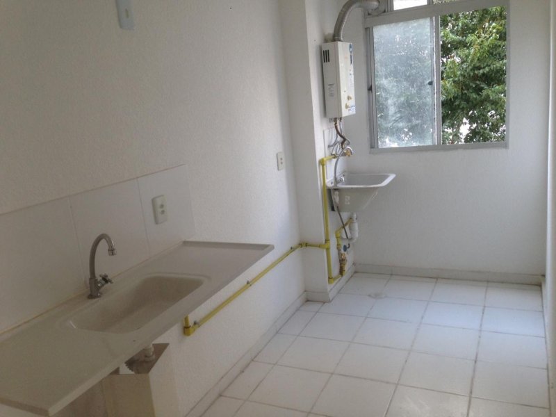 Apartamento à venda Jardim Marilu com 55m² e 3 quartos por R$ 250.000 - 607198370-thumbnail-067ada9d-dc9a-4c80-8b02-7d4977ee3a1b.jpg