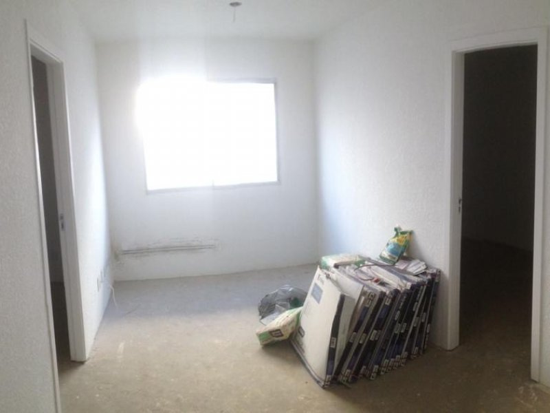 Apartamento à venda Jardim Marilu com 55m² e 3 quartos por R$ 250.000 - 78567525-thumbnail-eecf7982-4118-41d9-baf0-3a5ce6f21eea.jpg