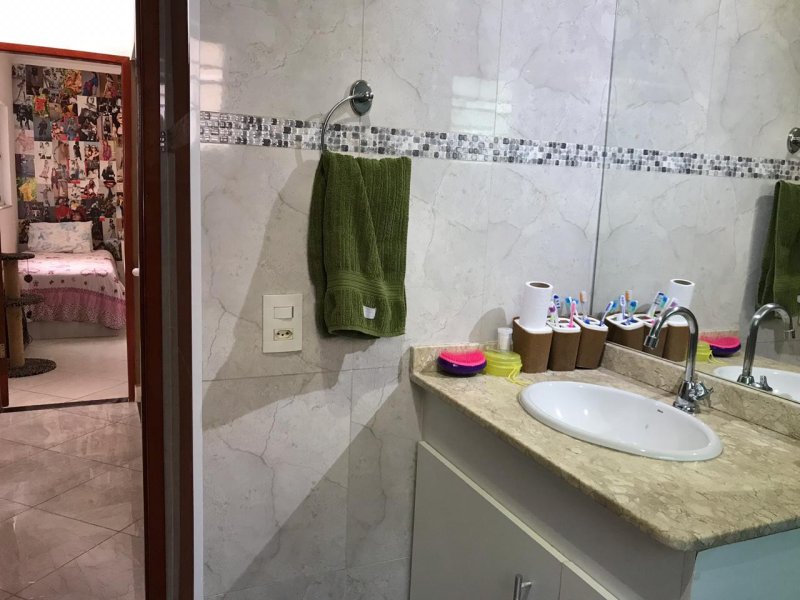 Casa de condomínio à venda Vila Renato (Zona Leste) com 86m² e 3 quartos por R$ 390.000 - 1041348695-9a561644-99be-4143-beee-662bf88e5537.jpeg
