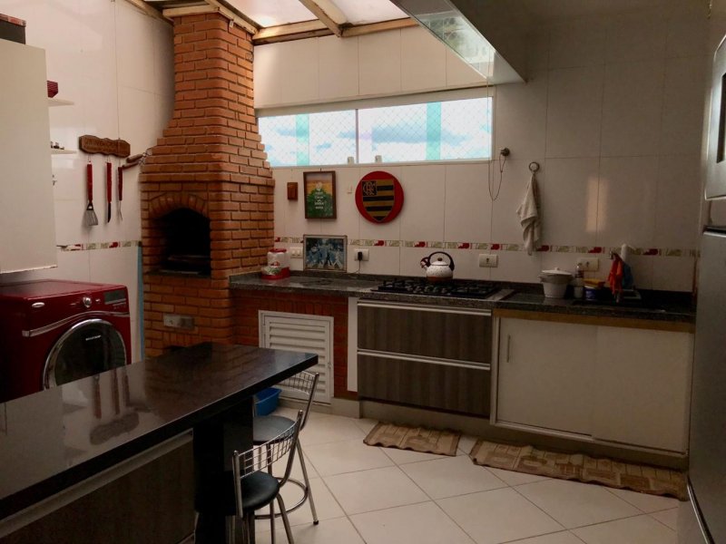 Casa de condomínio à venda Vila Renato (Zona Leste) com 86m² e 3 quartos por R$ 390.000 - 1593721119-27c7f6bc-7fd5-4666-82c7-a7c1dbcb733b.jpeg