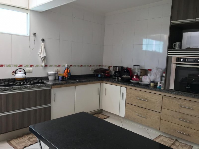 Casa de condomínio à venda Vila Renato (Zona Leste) com 86m² e 3 quartos por R$ 390.000 - 1790689922-b0129851-0d50-4916-ba5a-57a5c885e48b.jpeg
