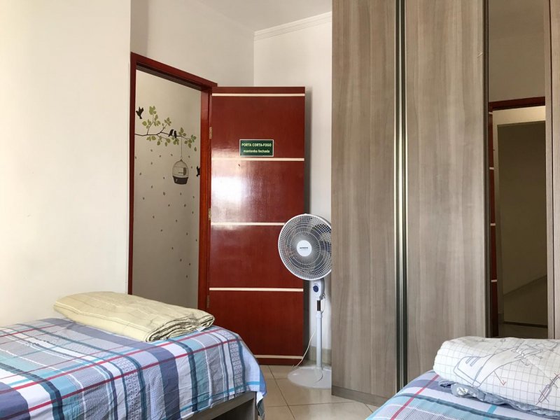 Casa de condomínio à venda Vila Renato (Zona Leste) com 86m² e 3 quartos por R$ 390.000 - 1900936388-476a6901-8fcd-462c-8b2b-a0dec8f43abe.jpeg