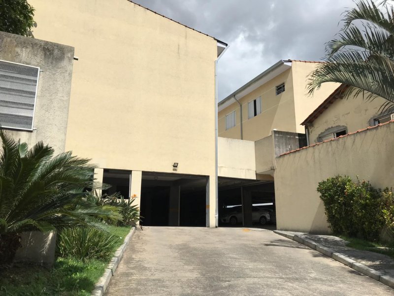 Casa de condomínio à venda Vila Renato (Zona Leste) com 86m² e 3 quartos por R$ 390.000 - 2067800030-cfa32001-2a0b-4502-9f4a-4b942efaf3c5.jpeg