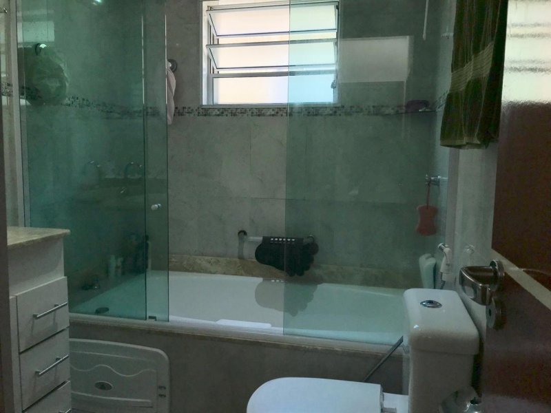 Casa de condomínio à venda Vila Renato (Zona Leste) com 86m² e 3 quartos por R$ 390.000 - 2073868336-f66d4006-20ba-42b0-968d-c09236467e1e.jpeg