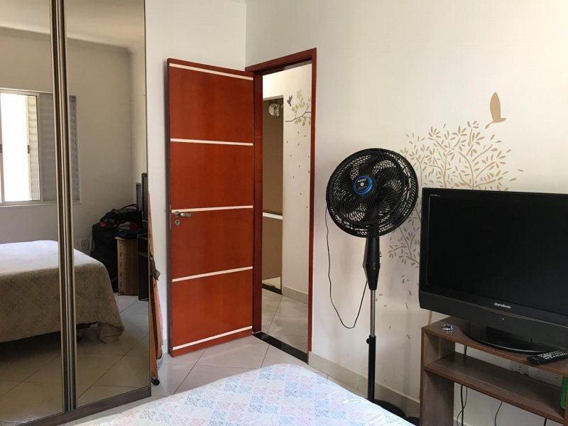 Casa de condomínio à venda Vila Renato (Zona Leste) com 86m² e 3 quartos por R$ 390.000 - 2114409727-e8eee63a-fa9f-40f9-a6c6-c7e4fc5ca548.jpeg