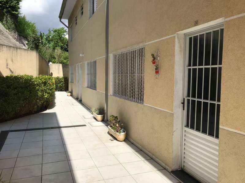 Casa de condomínio à venda Vila Renato (Zona Leste) com 86m² e 3 quartos por R$ 390.000 - 2137933642-4b3acf9b-3087-4f29-803a-e0f348fb2638.jpeg