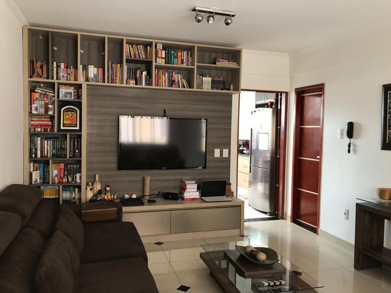 Casa de condomínio à venda Vila Renato (Zona Leste) com 86m² e 3 quartos por R$ 390.000 - 264787179-cf019924-a387-46d4-872d-faf455e54b61.jpeg