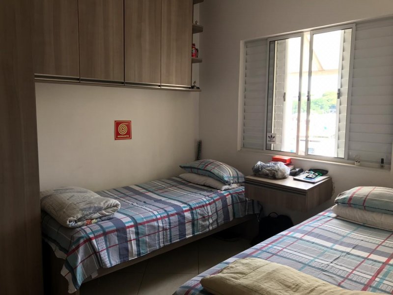 Casa de condomínio à venda Vila Renato (Zona Leste) com 86m² e 3 quartos por R$ 390.000 - 312260690-5e1a94fb-001c-430f-acc1-d2d1db2788b9.jpeg
