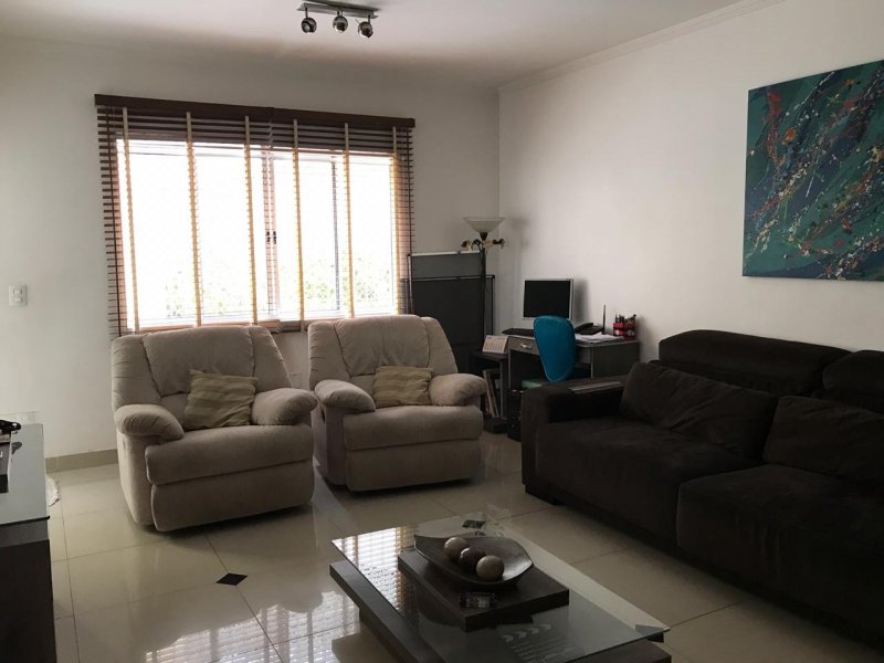 Casa de condomínio à venda Vila Renato (Zona Leste) com 86m² e 3 quartos por R$ 390.000 - 397246510-4ede825a-7198-41cc-812d-7e6d8380c715.jpeg