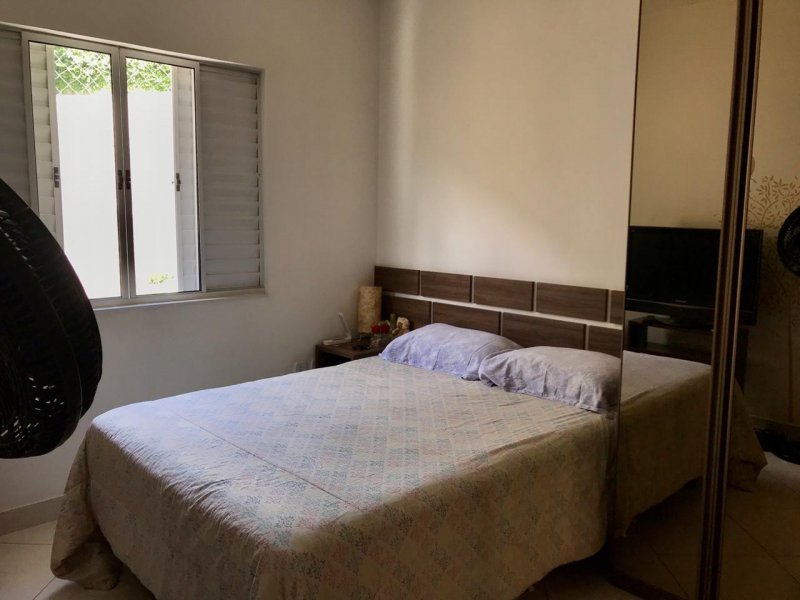 Casa de condomínio à venda Vila Renato (Zona Leste) com 86m² e 3 quartos por R$ 390.000 - 434821168-20e56bfe-d7ee-4595-91ef-d0a10e2c7e29.jpeg