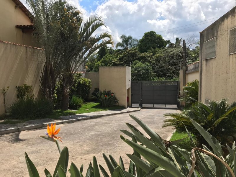 Casa de condomínio à venda Vila Renato (Zona Leste) com 86m² e 3 quartos por R$ 390.000 - 507459064-f35a520b-5082-4cfd-9bb2-63c56ab2dc1e.jpeg