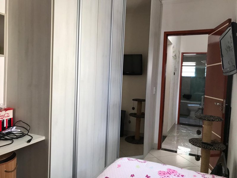 Casa de condomínio à venda Vila Renato (Zona Leste) com 86m² e 3 quartos por R$ 390.000 - 653367087-2408c0eb-2ecb-46e4-b83b-05e3b1a52e74.jpeg
