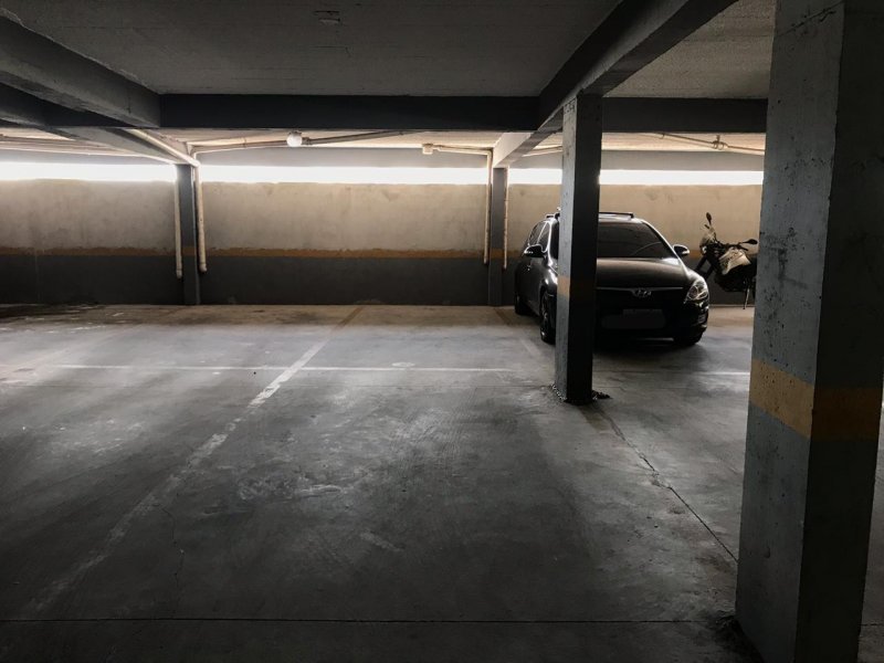 Casa de condomínio à venda Vila Renato (Zona Leste) com 86m² e 3 quartos por R$ 390.000 - 737434943-c7ab155d-481d-4097-9ce0-975ac84fb486.jpeg