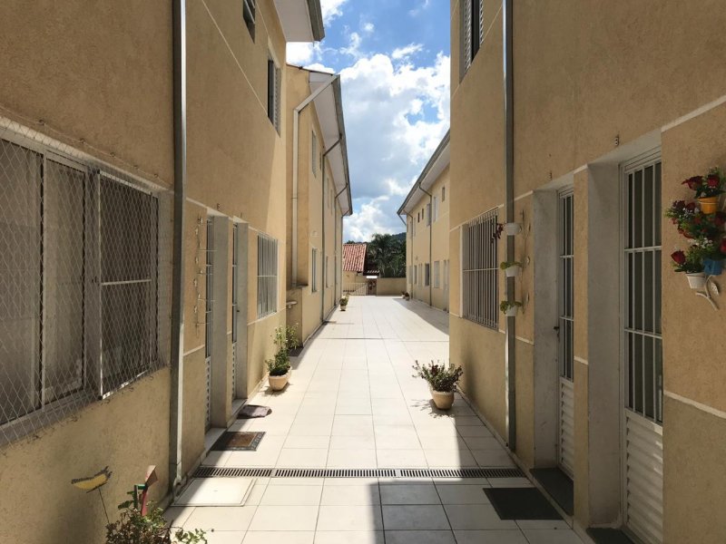 Casa de condomínio à venda Vila Renato (Zona Leste) com 86m² e 3 quartos por R$ 390.000 - 791003922-0dd0ae43-02b3-43d4-ad52-8b6da840746c.jpeg