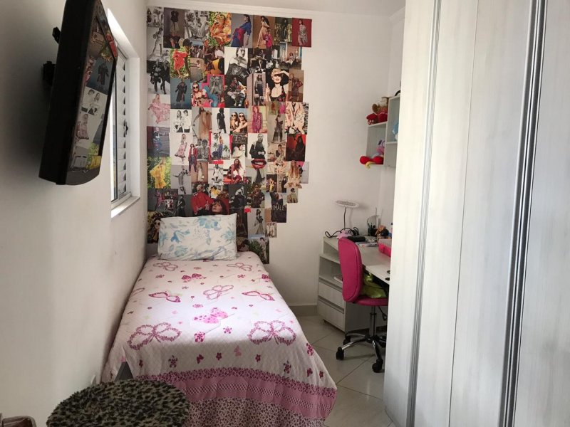 Casa de condomínio à venda Vila Renato (Zona Leste) com 86m² e 3 quartos por R$ 390.000 - 798776336-01ba350d-3470-4a26-9763-aaa8ee9b4736.jpeg