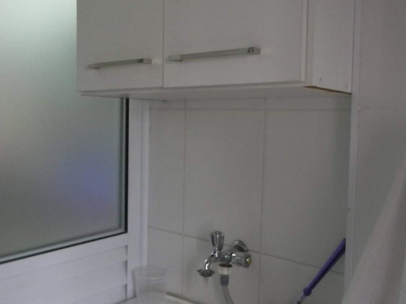 Apartamento à venda Limão com 50m² e 2 quartos por R$ 300.000 - 1008182293-fb-img-1572956220869.jpg