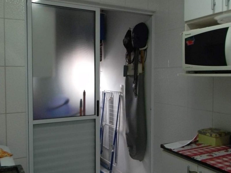 Apartamento à venda Limão com 50m² e 2 quartos por R$ 300.000 - 109298467-fb-img-1572956208615.jpg