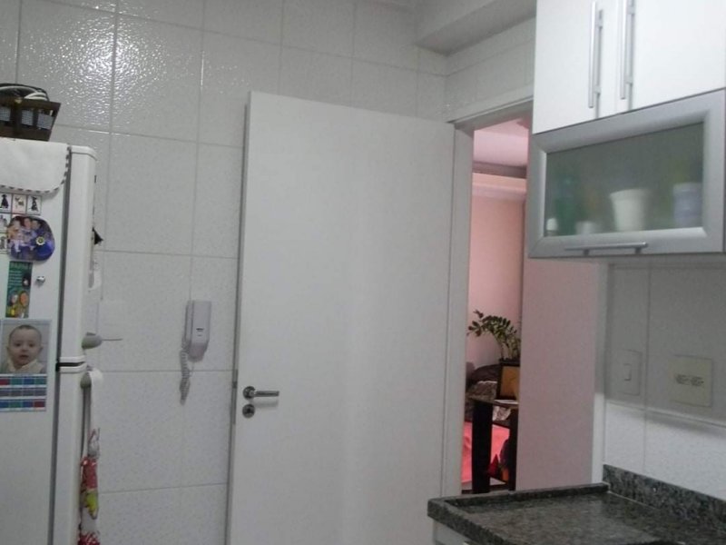Apartamento à venda Limão com 50m² e 2 quartos por R$ 300.000 - 1221023761-fb-img-1572956196565.jpg