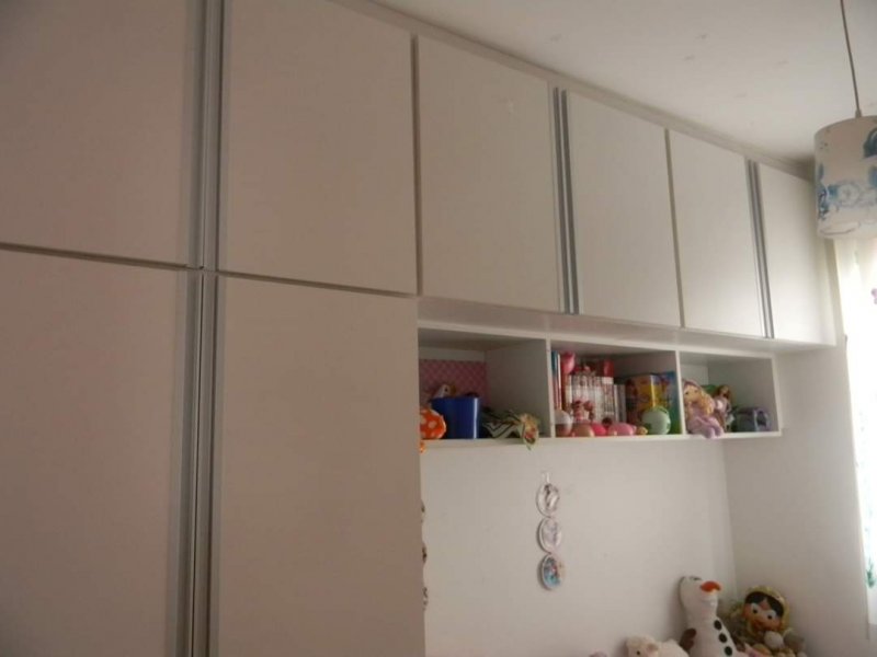 Apartamento à venda Limão com 50m² e 2 quartos por R$ 300.000 - 1254744426-fb-img-1572956231460.jpg