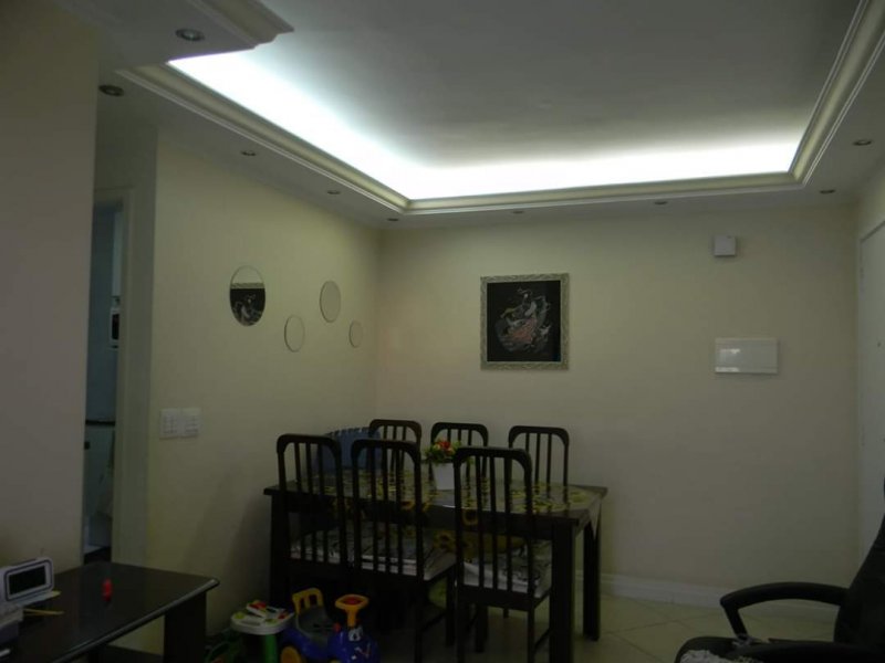 Apartamento à venda Limão com 50m² e 2 quartos por R$ 300.000 - 1261801659-fb-img-1572956176009.jpg