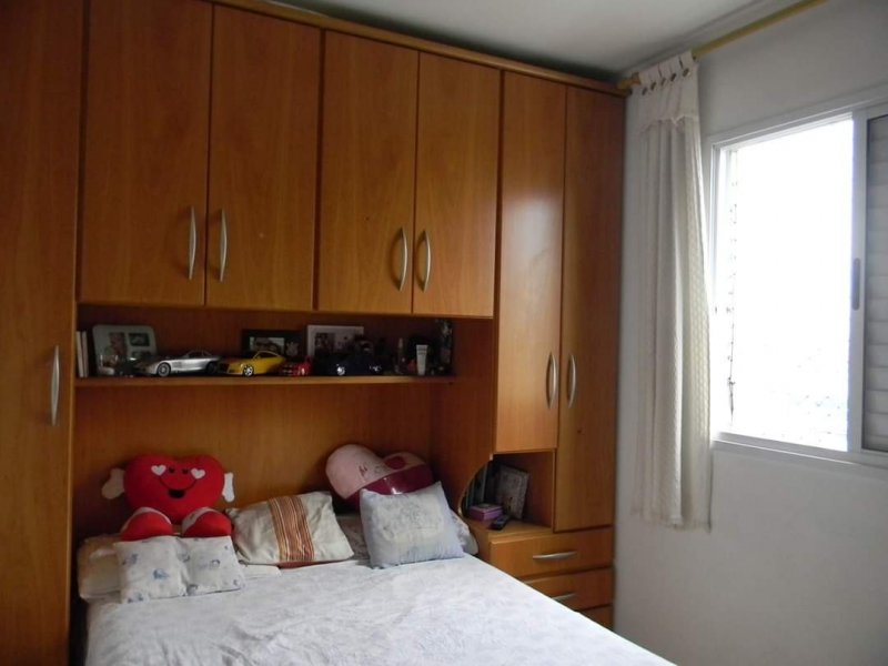 Apartamento à venda Limão com 50m² e 2 quartos por R$ 300.000 - 1523696189-fb-img-1572956246487.jpg