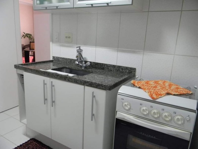 Apartamento à venda Limão com 50m² e 2 quartos por R$ 300.000 - 1534722082-fb-img-1572956200299.jpg