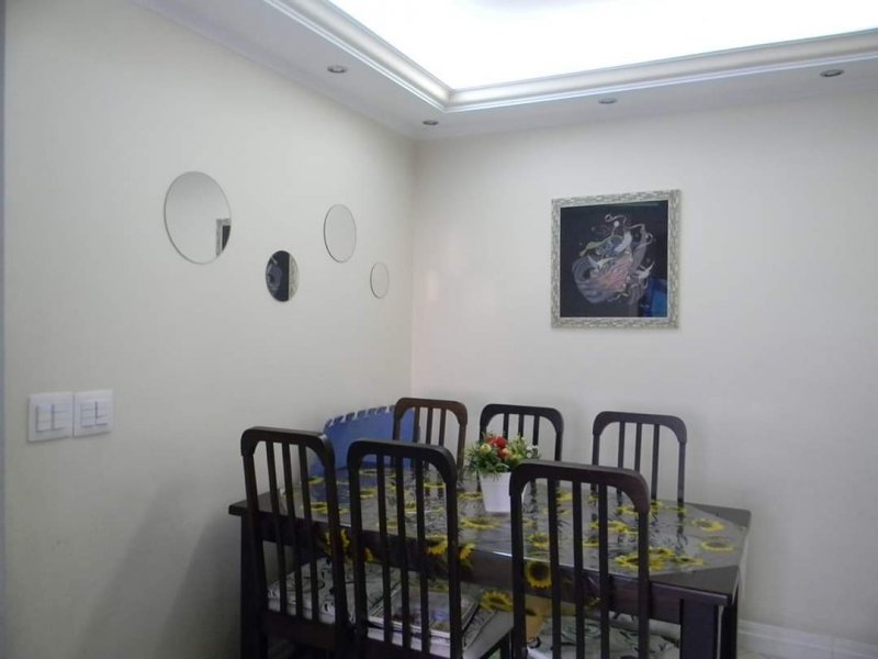 Apartamento à venda Limão com 50m² e 2 quartos por R$ 300.000 - 1595527385-fb-img-1572956193069.jpg